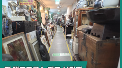 찐레트로란 이런 것..