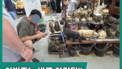 이번 주는 여기다!